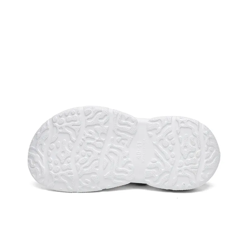 CAMOSI Clogs Men-3