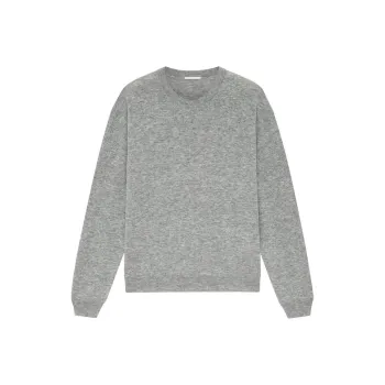 Nice Rice Sweaters Men