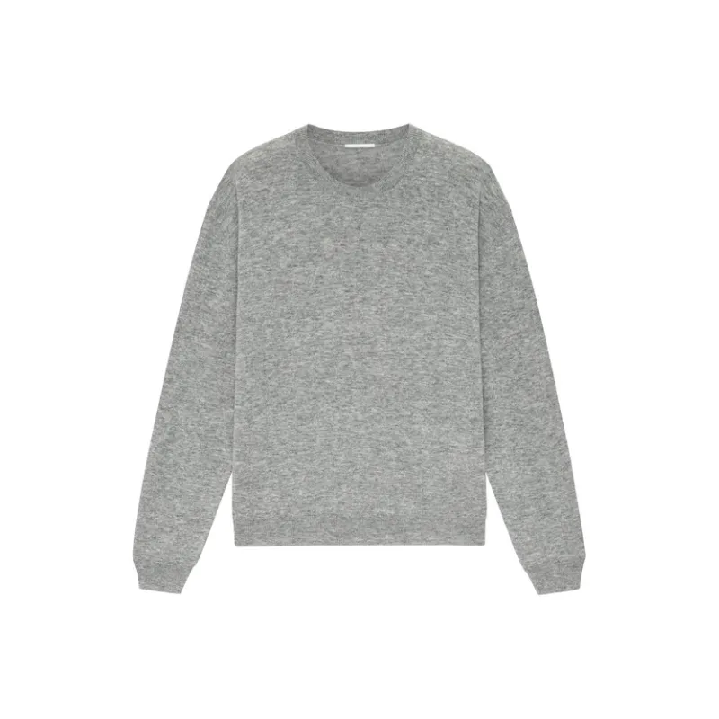 Nice Rice Sweaters Men-0