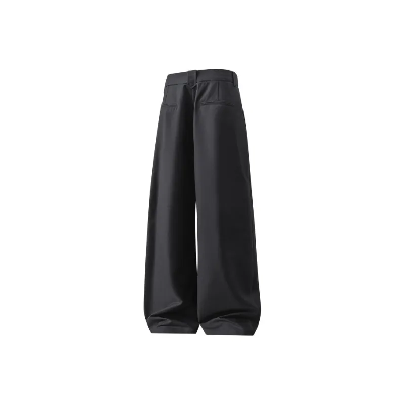 THINGYLAB Casual Pants Unisex-1