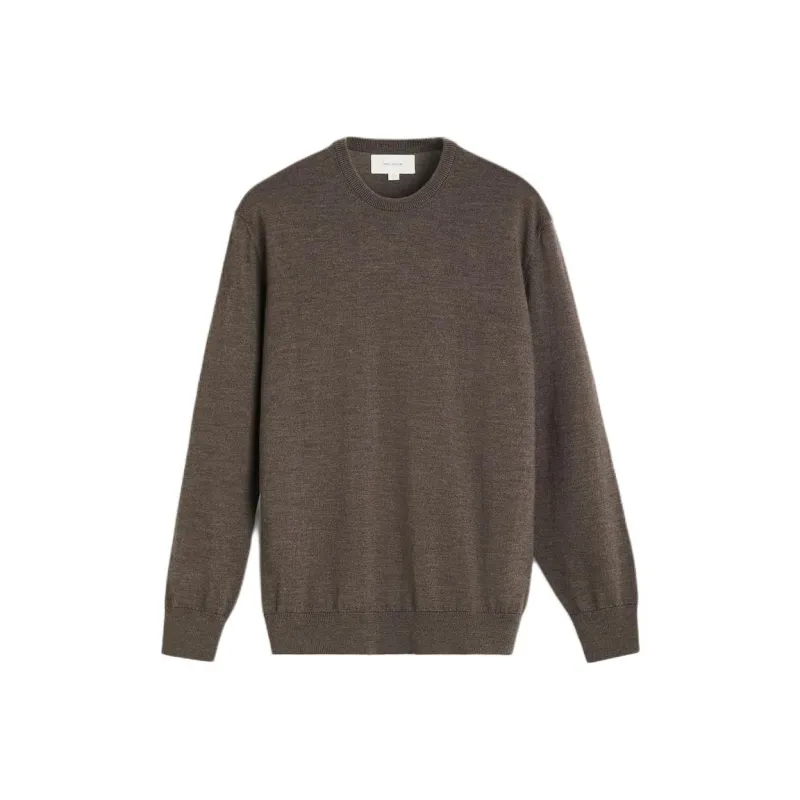 ZARA Sweaters Men-5