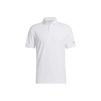 Adidas Free Shipping With AdiClub Go To Polo Shirt