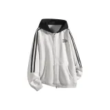 White Heather Gray