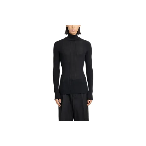 Givenchy Kids джинсы с лампасами и эффектом потертости