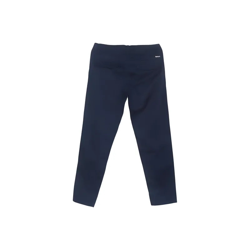 Timberland Casual Pants Men's Dark Blue-1
