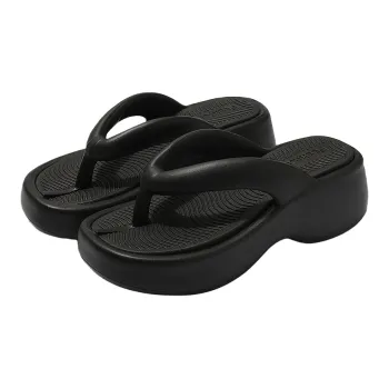 An Shangfen Slippers / Home Slippers