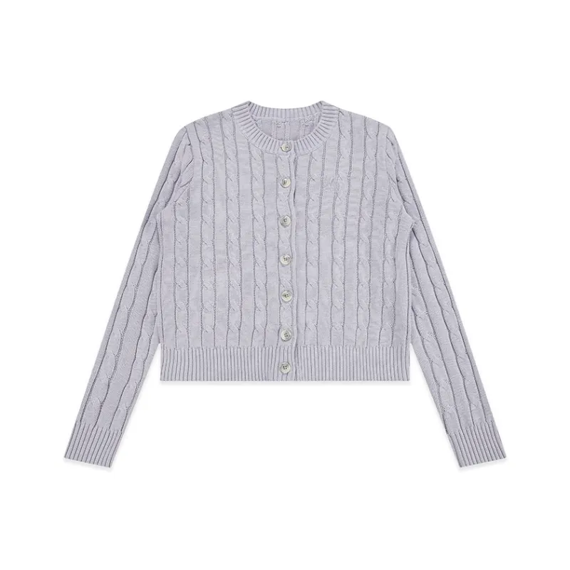 Crying Center Sweaters Unisex-0