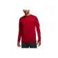 Gym Red