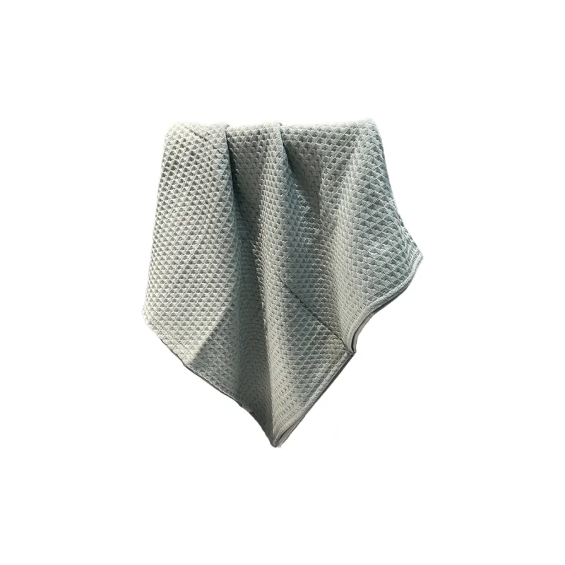 Mapping Towels-4