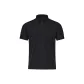 BK-BLACK