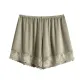 Vintage Green