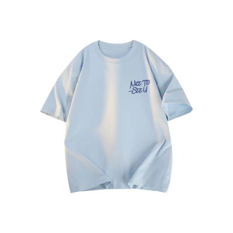 HONOR OF KINGS T Shirts Unisex-20