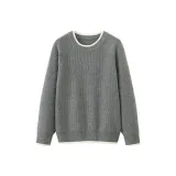 Dusty Gray