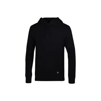 Converse Essentials Sweatshirt Men's Black