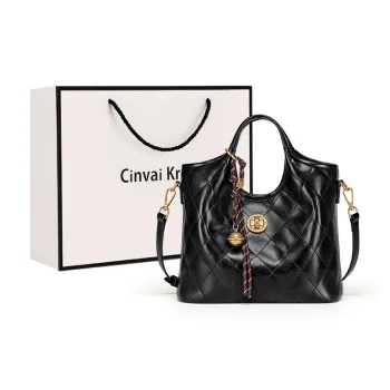 CinvaiKrose Handbags