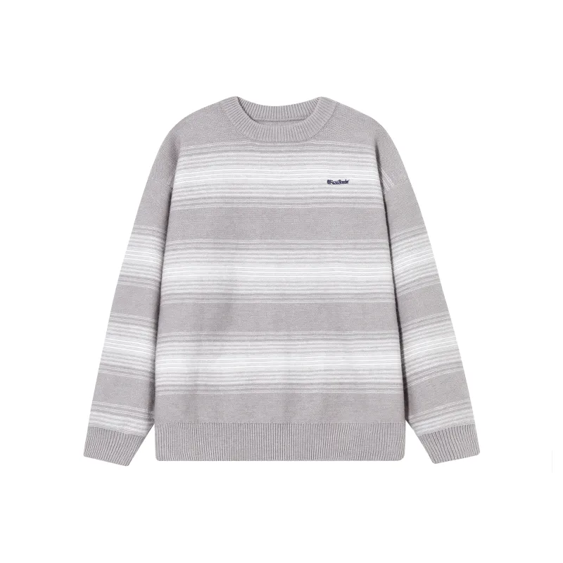F426 Sweaters Unisex-6