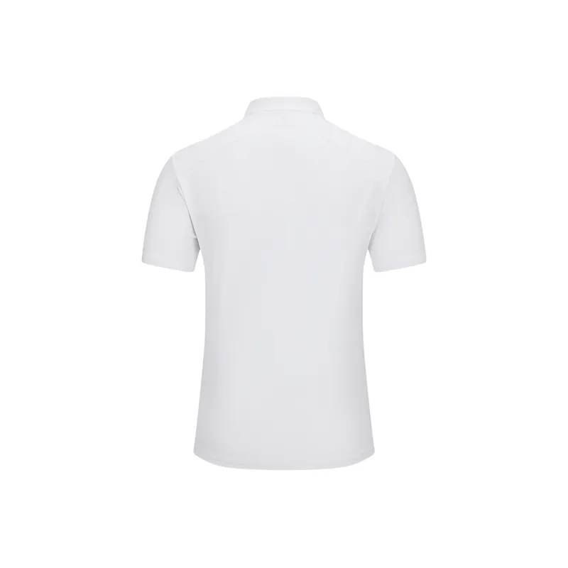 KELME Polo Shirts Unisex-2
