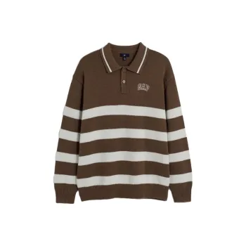 GAP Sweaters Unisex