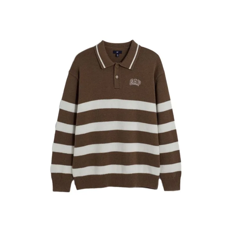 GAP Sweaters Unisex-0