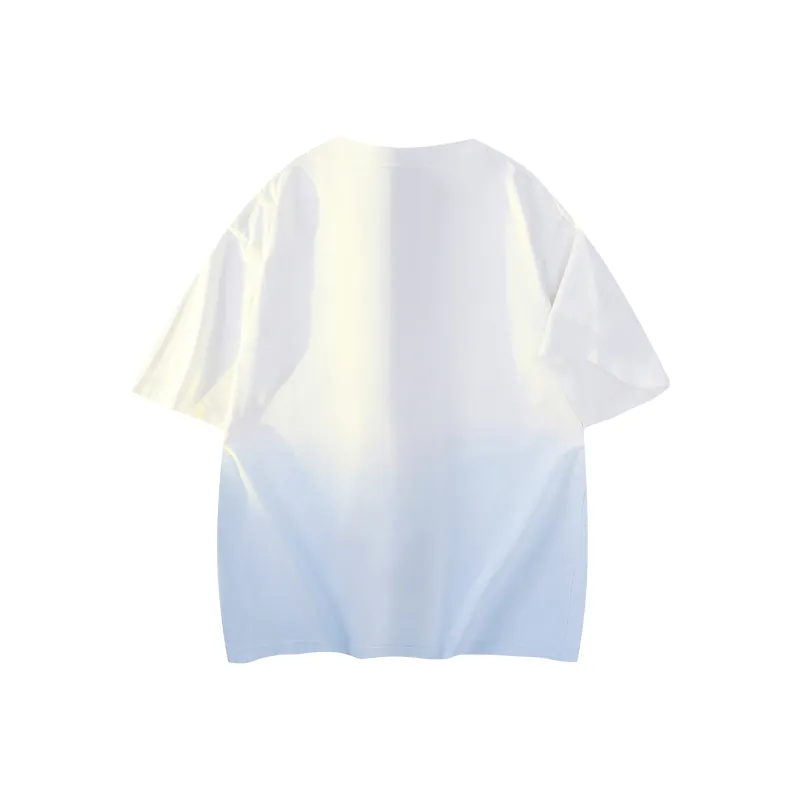 KADAKADA SUITE T Shirts Unisex-3