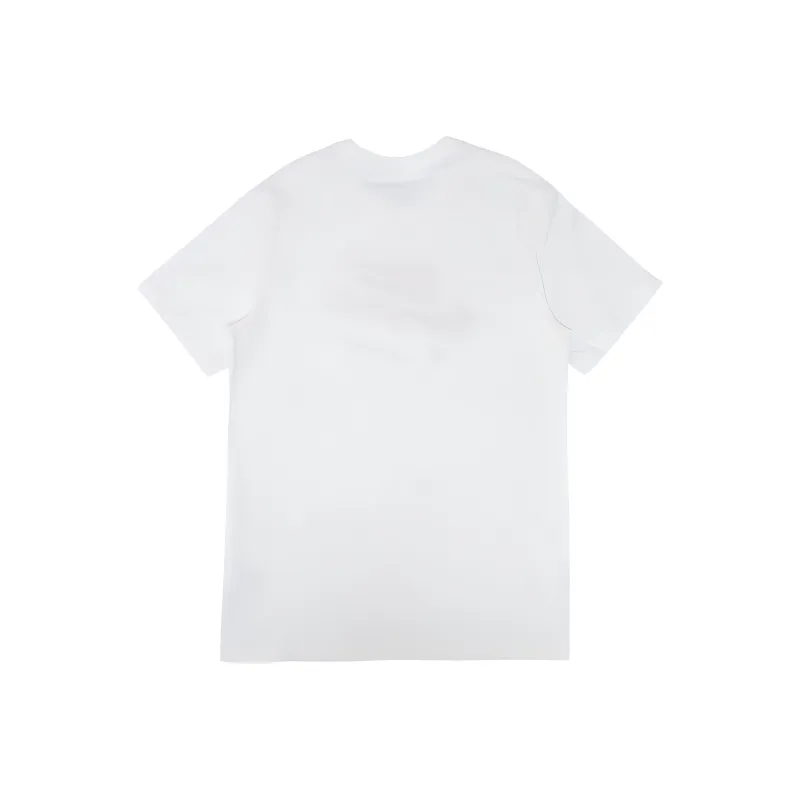 Nike Air Sportswear Tee-1