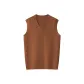 HE027 Caramel
