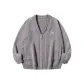 Brown Gray