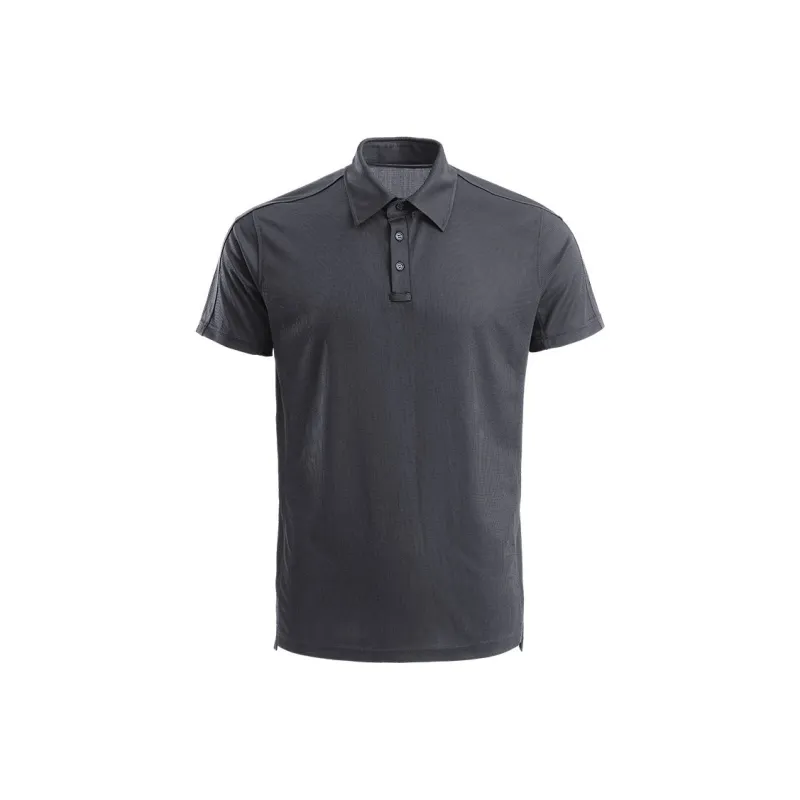 EAGLE CLAW Polo Shirts Men-1