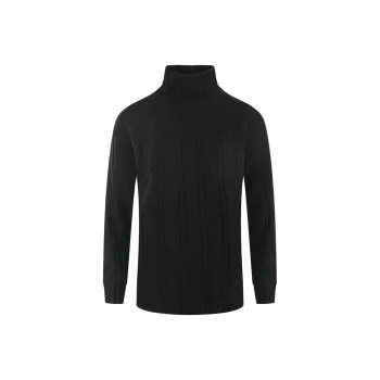 TOM TAILOR Knitwear Unisex