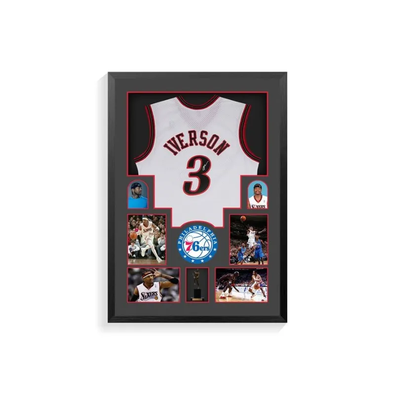 FEIERDUN Basketball Fan Supplies Unisex-23