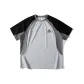 Cloud Gray