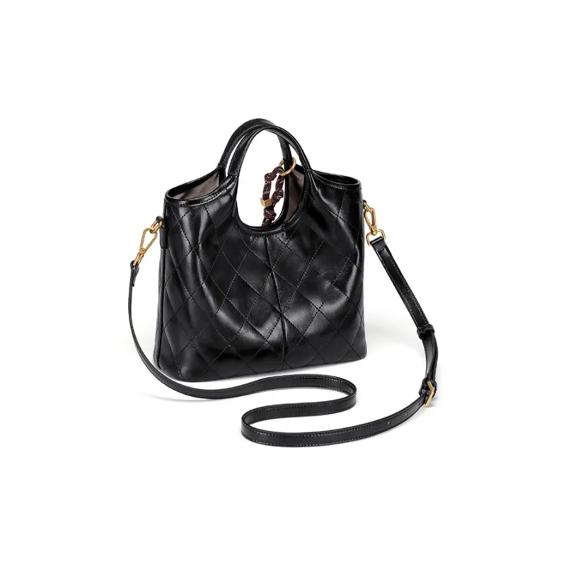 CinvaiKrose Handbags-2