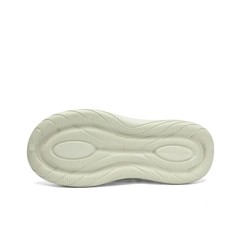 CAMOSI Clogs Unisex-7