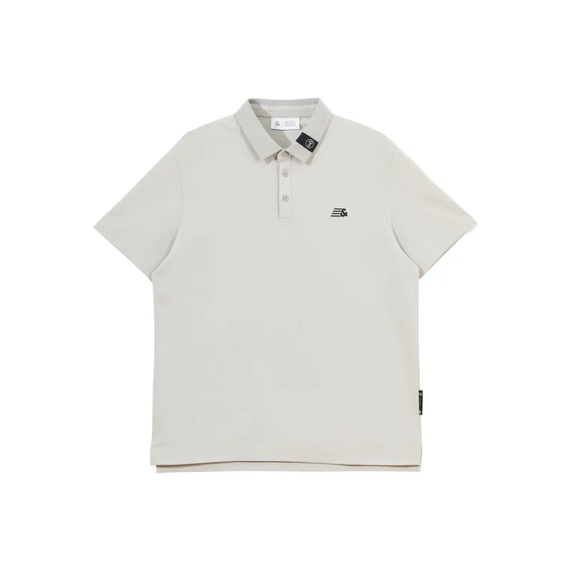 JACK&JONES Polo Shirts Men-2