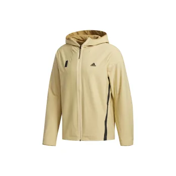 Adidas X Bode Scrimmage Pant