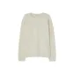 ECRU/Beige