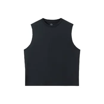 VOLCOM Tank Tops Men