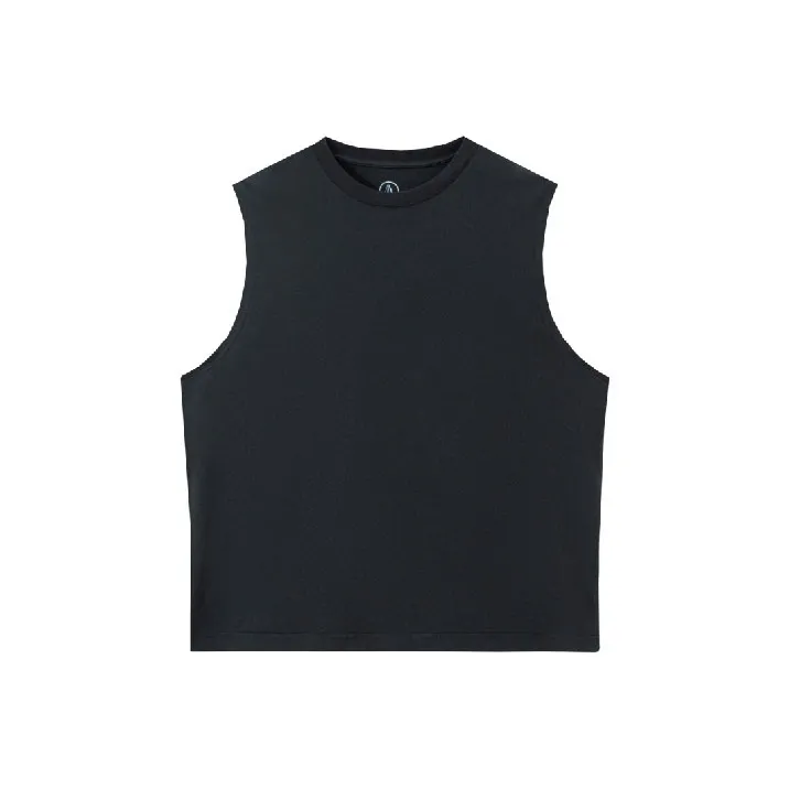 VOLCOM Tank Tops Men-0