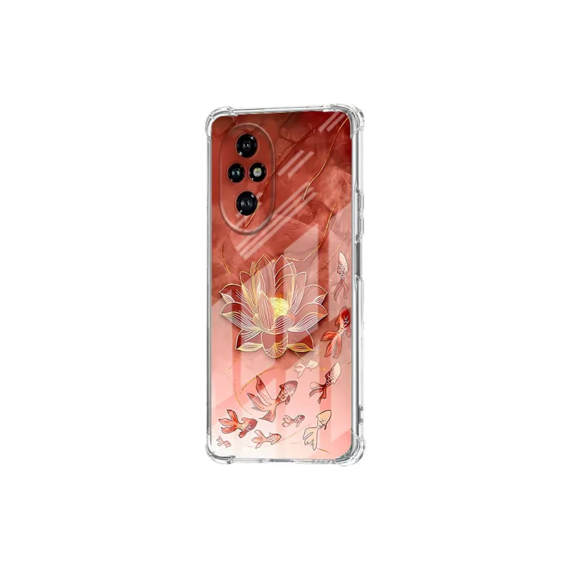 TUNAMEI Phone Cases-1