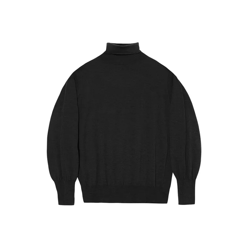 NANS STUDIO Sweaters Men-16
