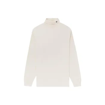 AIME LEON DORE Sweaters Unisex