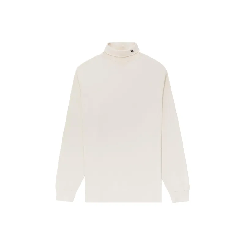 AIME LEON DORE Sweaters Unisex-0