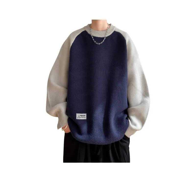 MEXICAN Sweaters Unisex-0