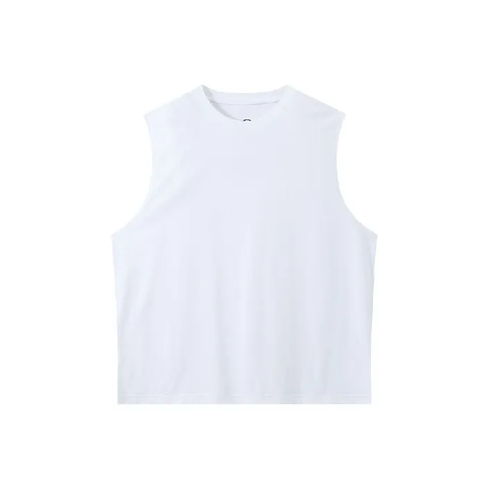 VOLCOM Tank Tops Men-2
