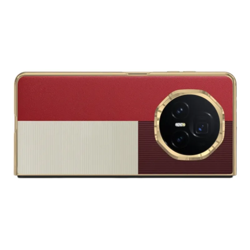 KEBO Phone Cases-1