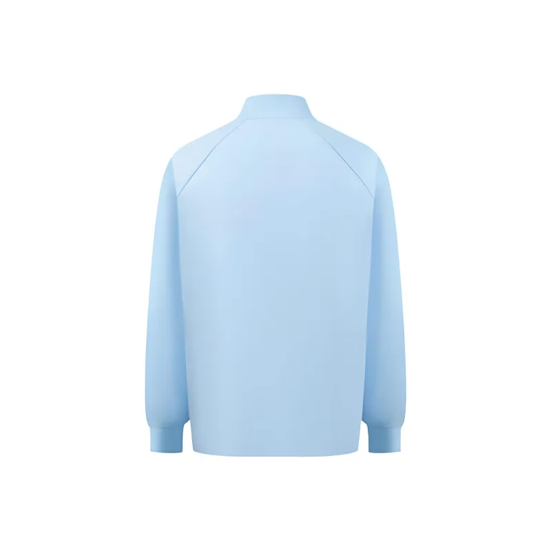 YONEX Badminton Clothing Women's-1