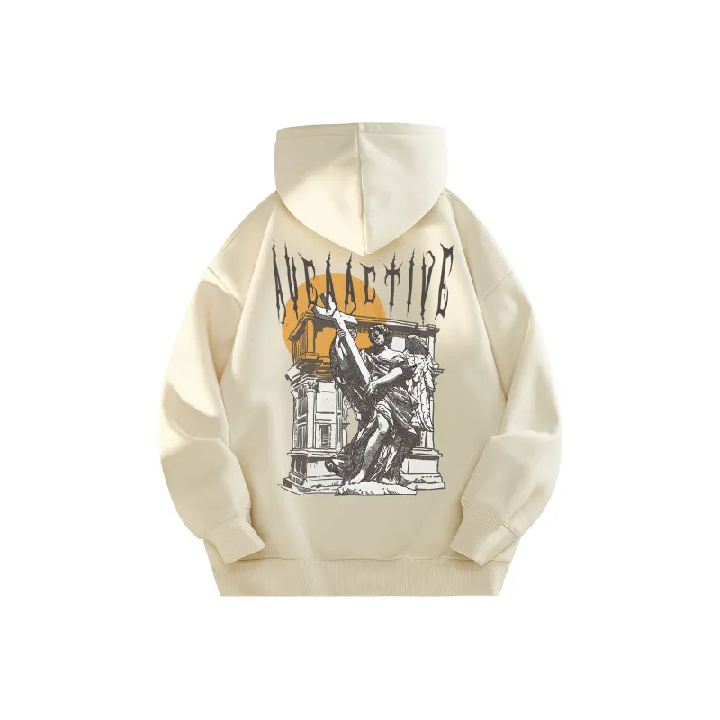AYEA Sweatshirts Unisex-26
