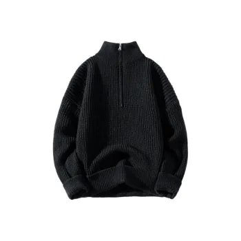 ZONEiD Sweaters Unisex