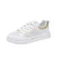 White Khaki