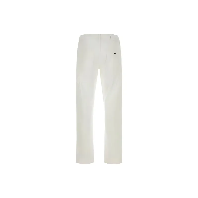 ARMANI EXCHANGE J13 Straight Leg Jeans-1